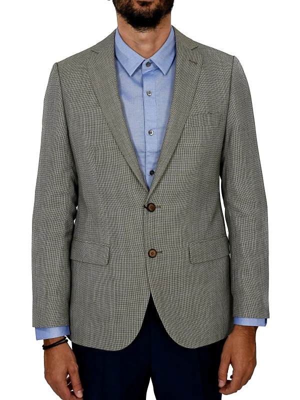 TOM FRANK TOM FRANK ΣΑΚΑΚΙ ΜΙΚΡΟΣΧΕΔΙΟ SEVEN ΜΠΕΖ