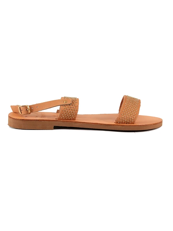 ΛΟΙΠΟΙ ΠΡΟΜΗΘΕΥΤΕΣ LOVE SANDALS ΠΑΠΟΥΤΣΙΑ ΣΑΝΔΑΛΙ CHLOE ΠΙΝΕΖΑ ΜΠΕΖ