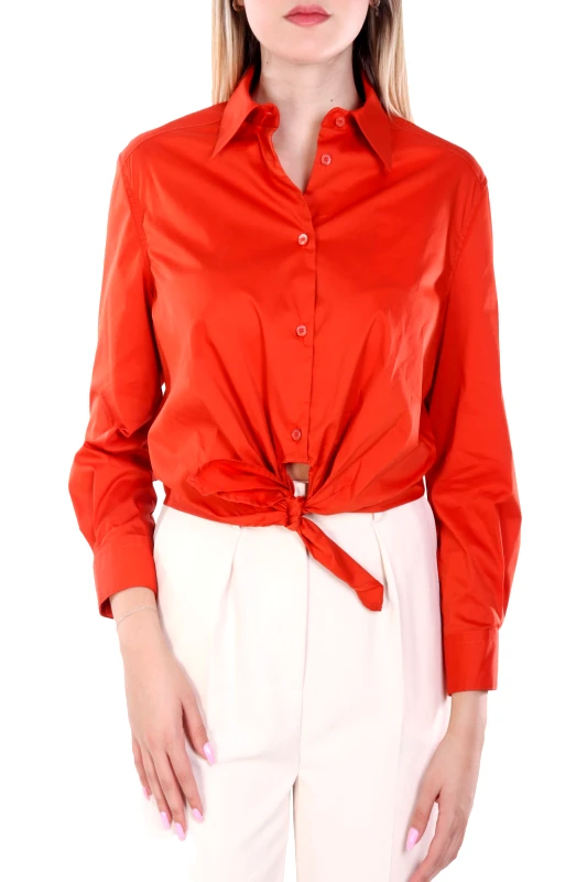 LIVIANA CONTI LIVIANA CONTI ΠΟΥΚΑΜΙΣΟ ΔΕΣΙΜΟ ΚΑΤΩ ΕΚΑΙ