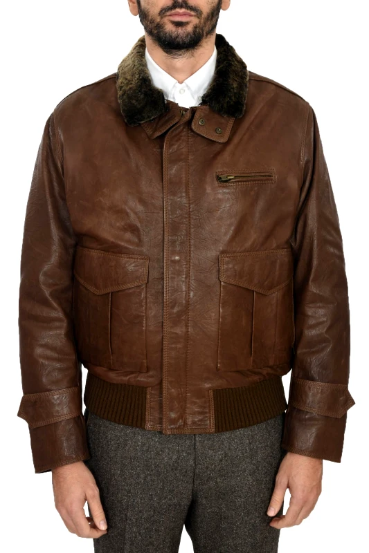 ΛΟΙΠΟΙ ΠΡΟΜΗΘΕΥΤΕΣ PHOENIX ΜΠΟΥΦΑΝ ΔΕΡΜΑ ΑΠΟΣΠΩΜΕΝΗ ΓΟΥΝΑ ΓΙΑΚΑ ΚΑΦΕ