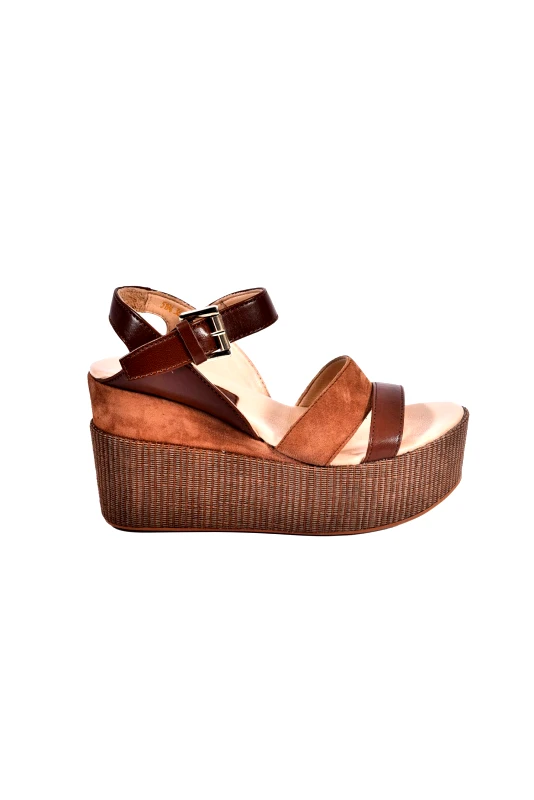 ΛΟΙΠΟΙ ΠΡΟΜΗΘΕΥΤΕΣ LEON ARCH ΠΑΠΟΥΤΣΙΑ ΠΛΑΤΦΟΡΜΕΣ ΔΙΠΛΟ ΛΟΥΡΑΚΙ ΜΠΡΟΣΤΑ ΤΑΜΠΑ