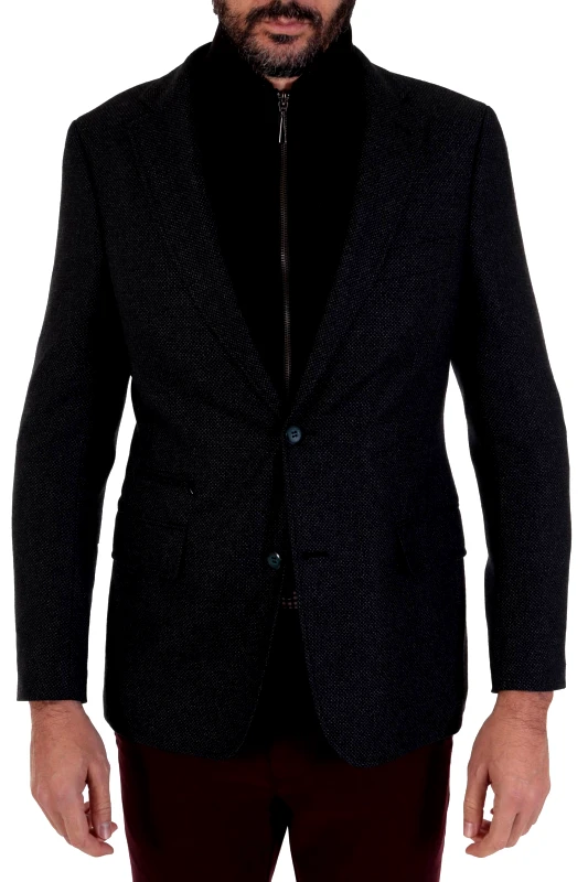 TOM FRANK TOM FRANK ΣΑΚΑΚΙ ΜΙΚΡΟΣΧΕΔΙΟ ΑΠΟΣΠΩΜΕΝΟΣ ΘΩΡΑΚΑΣ SEVEN1 ΓΚΡΙ