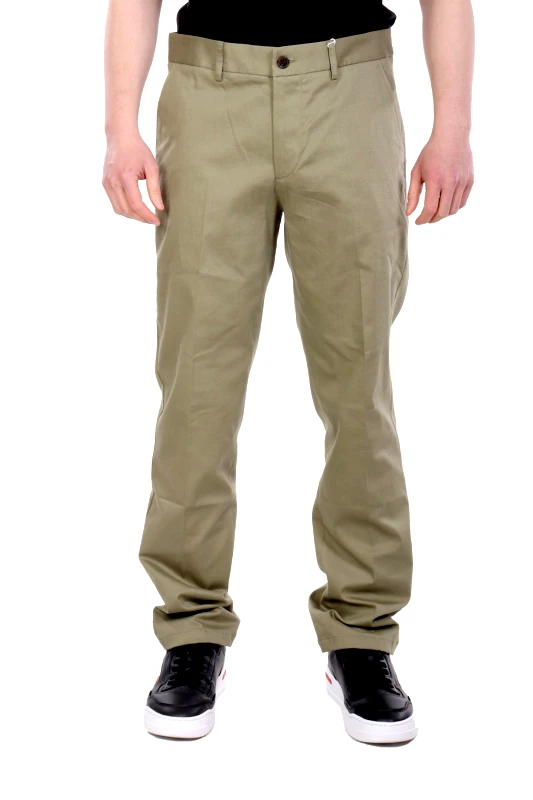 LES DEUX LES DEUX ΠΑΝΤΕΛΟΝΙ COMO REG CHINO ΧΑΚΙ