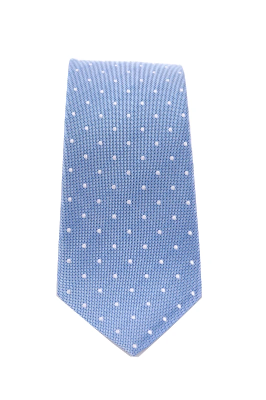 HECHTER PARIS DANIEL HECHTER ΓΡΑΒΑΤΑ ΠΟΥΑ ΣΙΕΛ