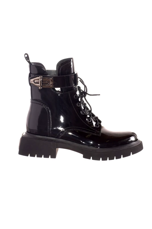 V 19.69 V 19.69 ΠΑΠΟΥΤΣΙΑ ΜΠΟΤΑΚΙΑ ΛΟΥΣΤΡΙΝΙ ΚΟΡΔΟΝΙΑ ΜΕΤΑΛΛΙΚΗ ΑΓΚΡΑΦΑ LOGO ΜΑΥΡΟ