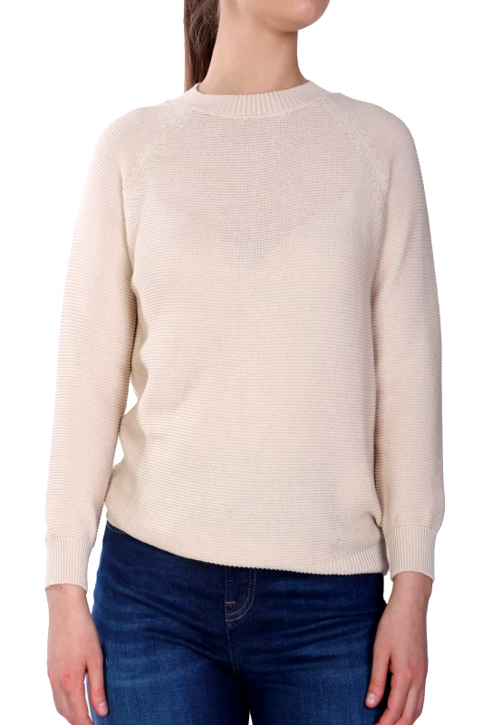 MaxMara WEEKEND MAX MARA WEEKEND ΠΛΕΚΤΟ LINZ ΕΚΡΟΥ