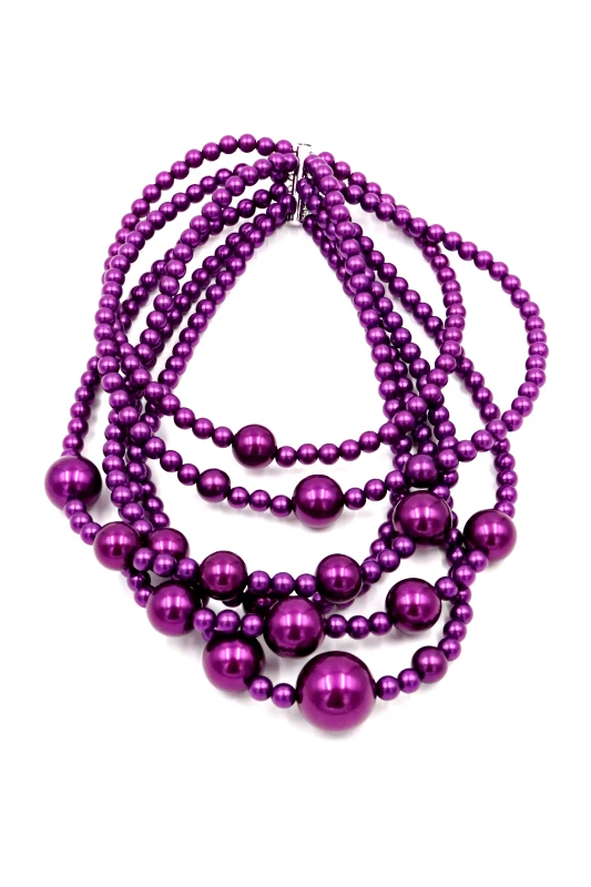 TWINS TWINS FANTASY ΚΟΛΙΕ ΜΩΒ