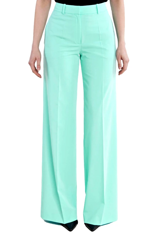 HUGO HUGO ΠΑΝΤΕΛΟΝΙ HALENAR ΒΕΡΑΜΑΝ