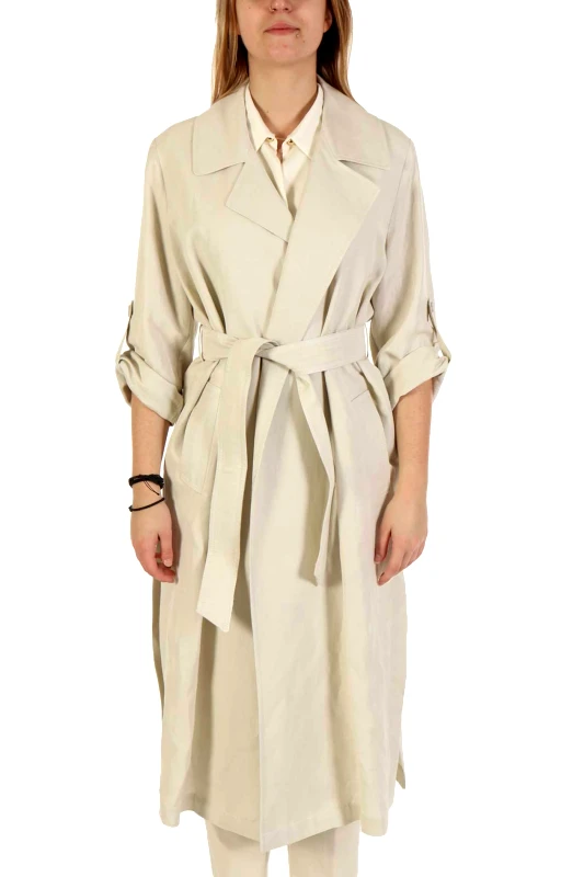 MARELLA MARELLA MONOCHROME ΚΑΜΠΑΡΤΙΝΑ APPIA ΖΩΝΗ ΣΚΙΣΙΜΟ ΠΛΑΙ ΠΑΓΟΥ