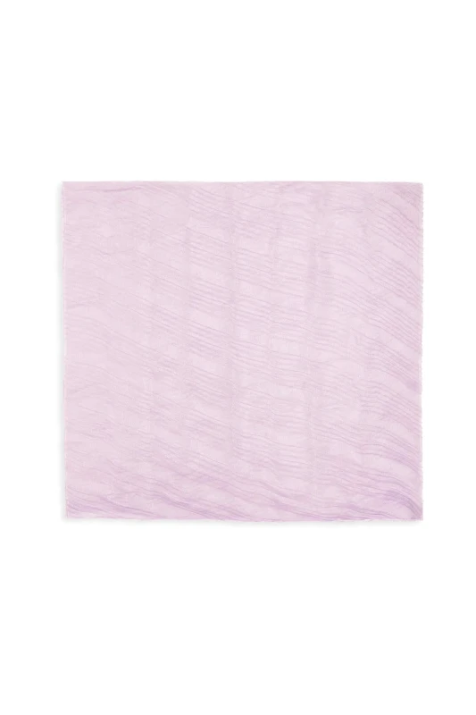 EMPORIO ARMANI EMPORIO ARMANI ΕΣΑΡΠΑ ΛΙΛΑ