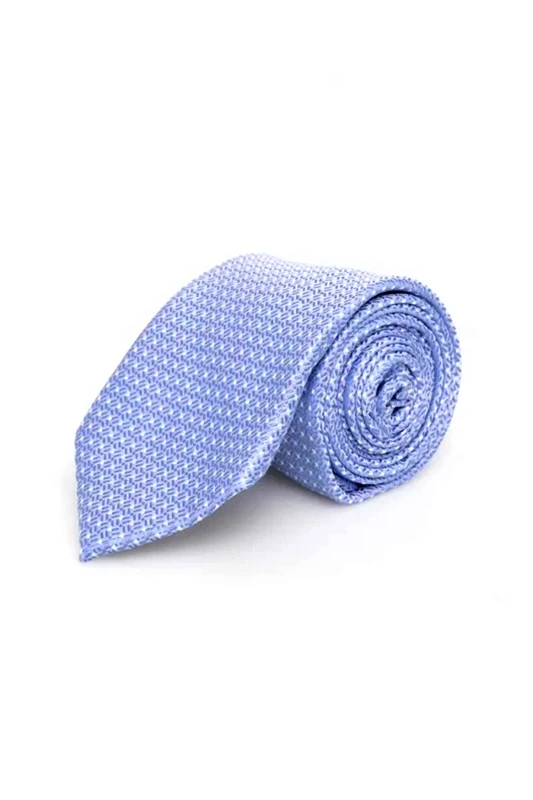 MICHAEL KORS MICHAEL KORS ΓΡΑΒΑΤΑ ΠΟΥΑ ΣΙΕΛ