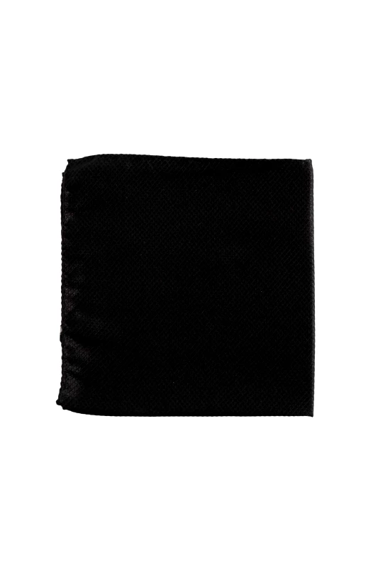 KARL LAGERFELD KARL LAGERFELD POCHETTE ΜΙΚΡΟΣΧΕΔΙΟ MAYΡΟ