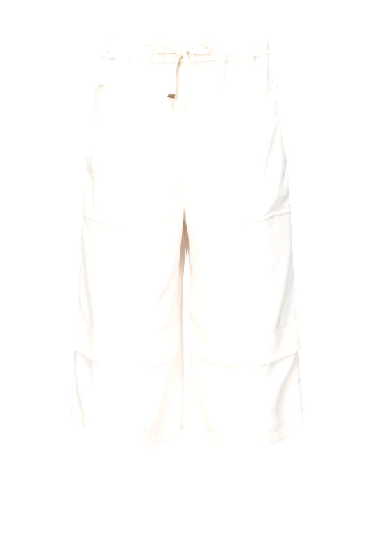 PINKO PINKO ΒΕΡΜΟΥΔΑ BREMUSA ΣΟΥΡΑ ΜΕΣΗ ΕΚΡΟΥ