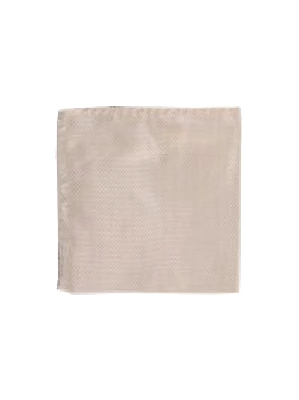 KARL LAGERFELD KARL LAGERFELD POCHETTE ΜΙΚΡΟΣΧΕΔΙΟ ΕΚΡΟΥ