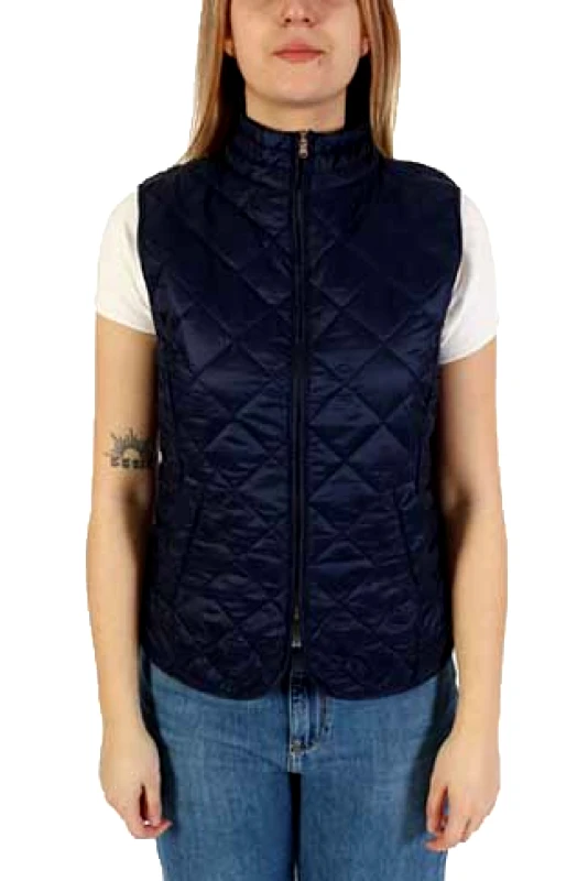 MARELLA MARELLA EMME ΜΠΟΥΦΑΝ ΑΜΑΝΙΚΟ VOSCI ΚΑΠΙΤΟΝΕ ΜΠΛΕ