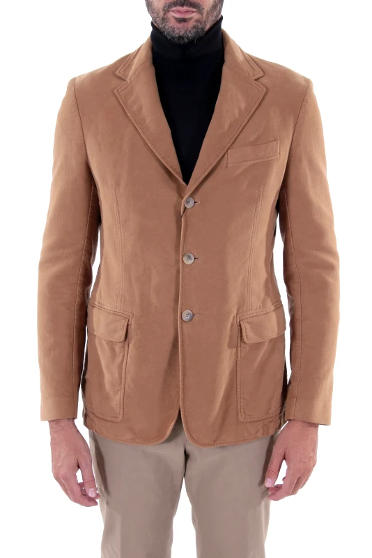 D&G D&G ΣΑΚΑΚΙ 3ΚΟΥΜΠΟ ΜΠΕΖ