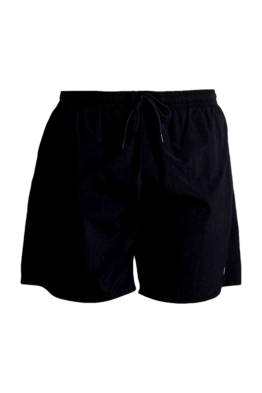 U.S. POLO ASSN U.S.POLO ASSN. ΜΑΓΙΟ ΑΝΔΡΙΚΟ ΜΑΥΡΟ