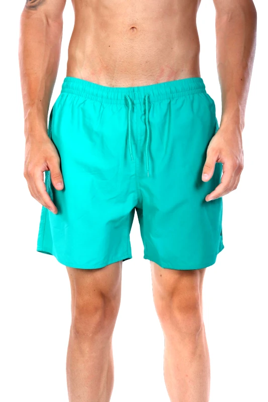 U.S. POLO ASSN U.S.POLO ASSN. ΜΑΓΙΟ ΑΝΔΡΙΚΟ ΠΡΑΣΙΝΟ ΠΕΤΡΟΛ