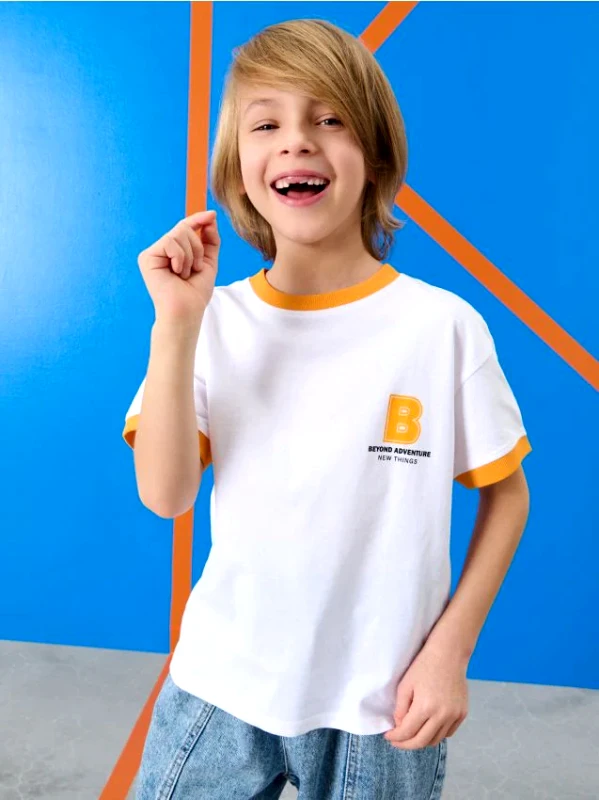 Sinsay Sinsay - Μπλούζα - λευκο