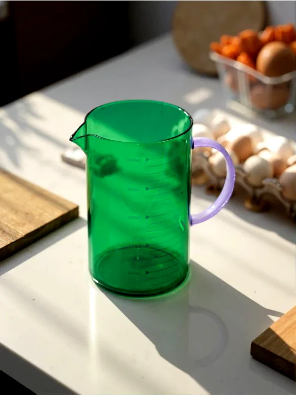 Sinsay Sinsay - Κανάτα - πρασινο