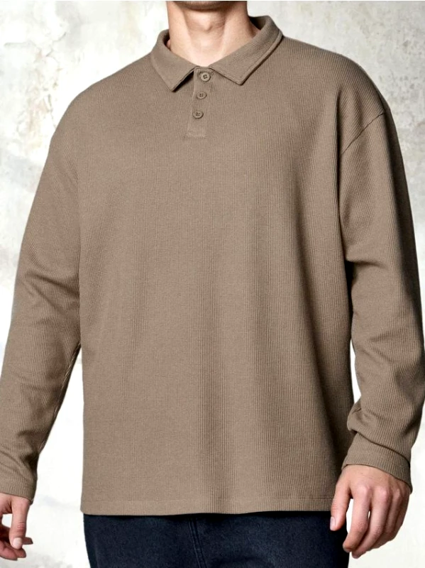 Sinsay Sinsay - Μπλούζα πόλο - αλλο