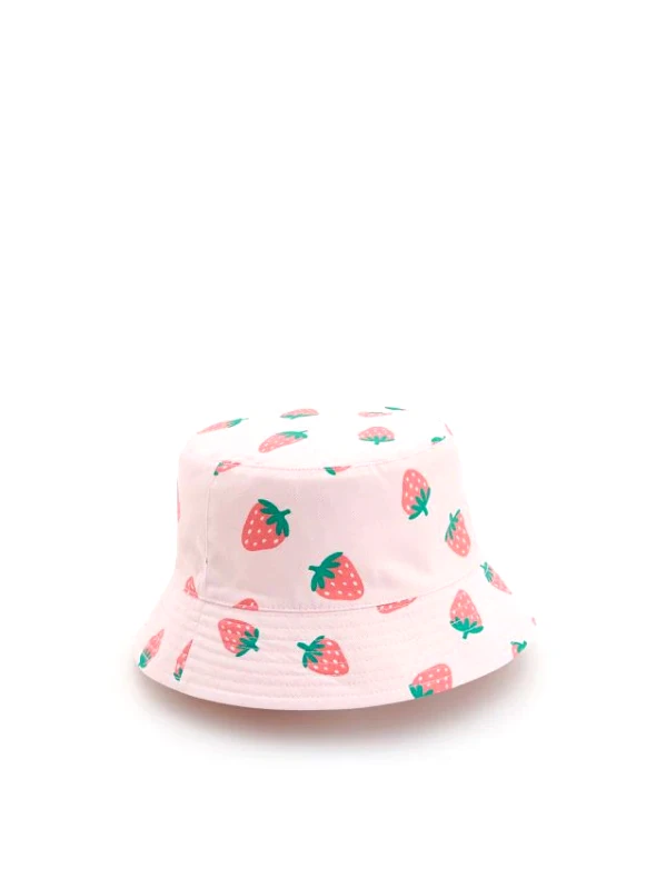 Reserved Reserved - GIRLS` HAT