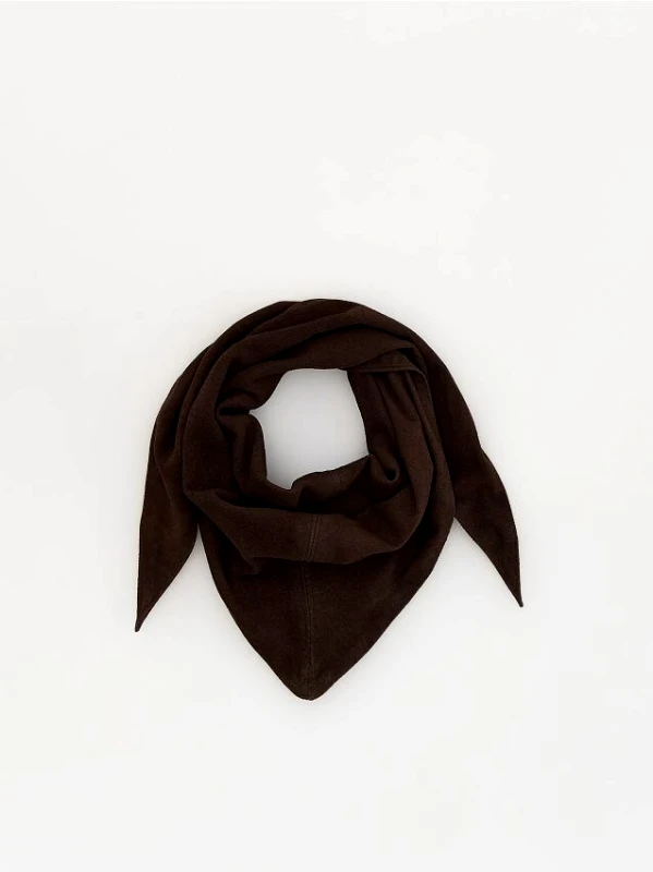 Reserved Reserved - LADIES` SCARF