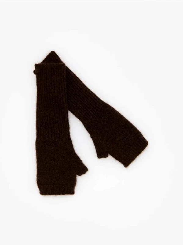 Reserved Reserved - LADIES` GLOVES