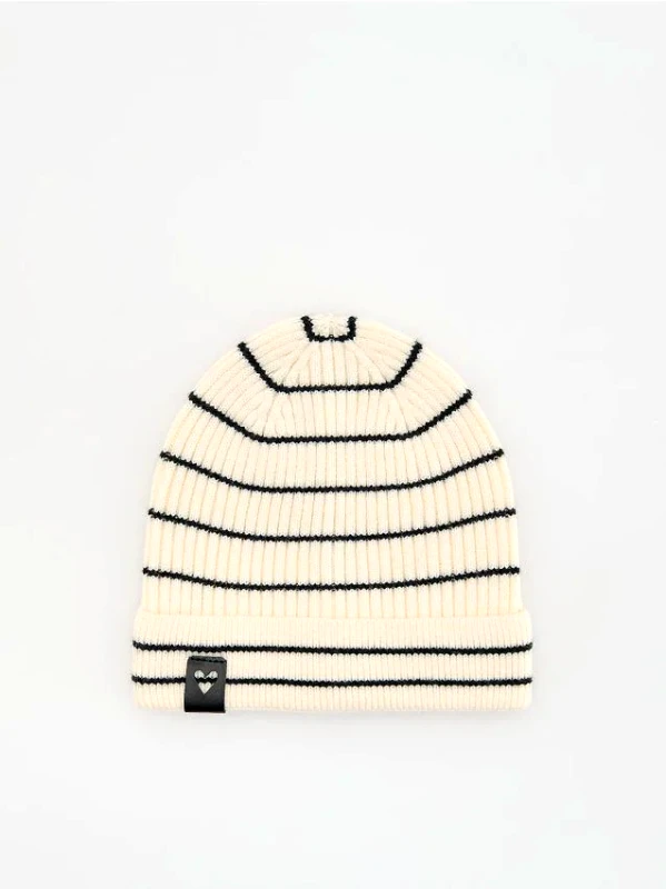 Reserved Reserved - GIRLS` CAP