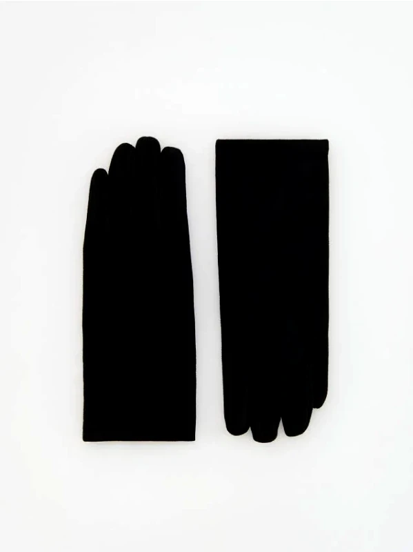 Reserved Reserved - LADIES` GLOVES