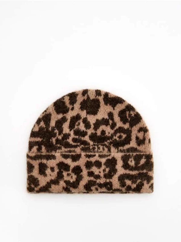 Reserved Reserved - LADIES` CAP