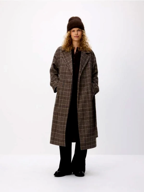 Reserved Reserved - LADIES` COAT