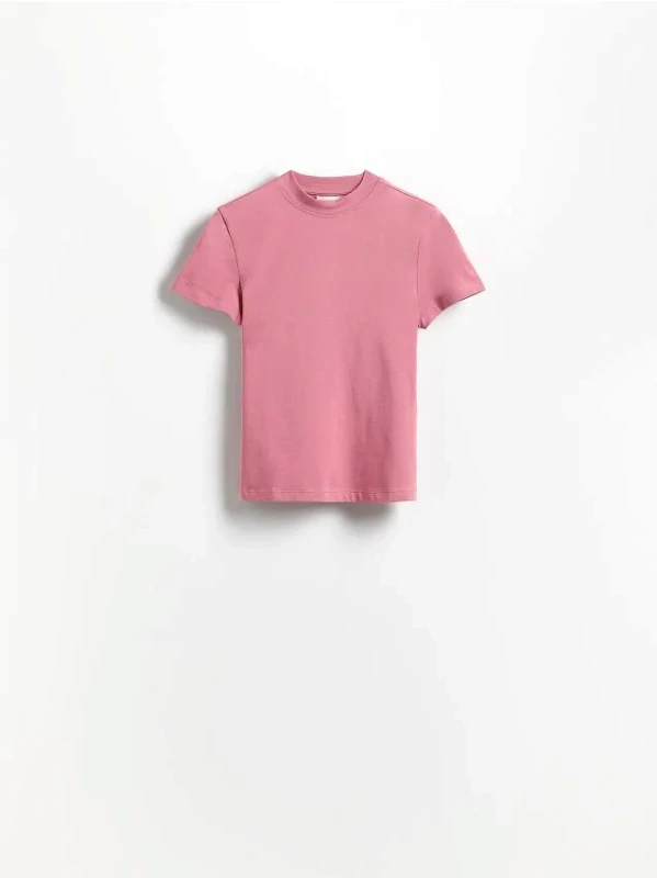 Reserved Reserved - Μπλούζα regular fit