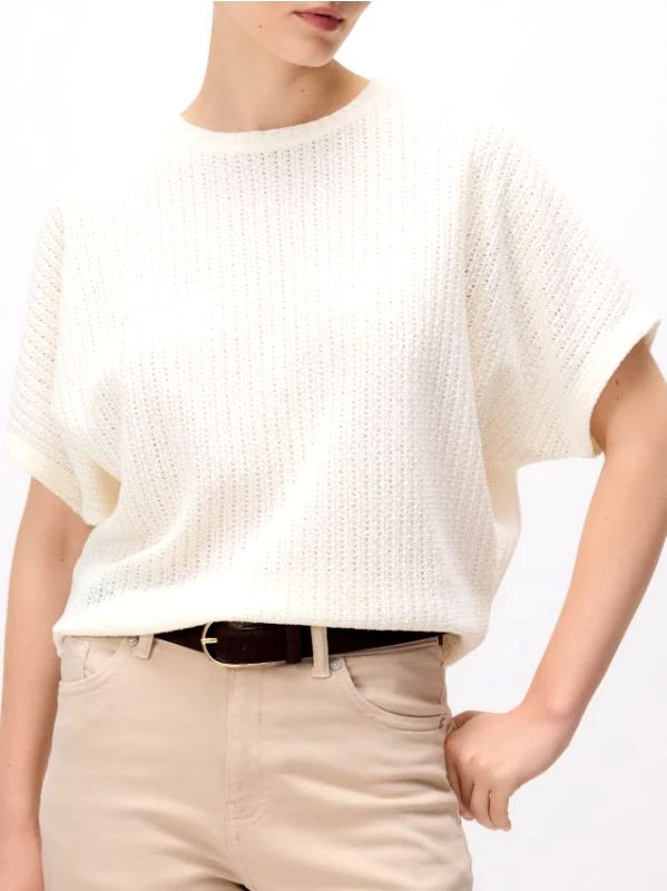 Reserved Reserved - LADIES` BLOUSE