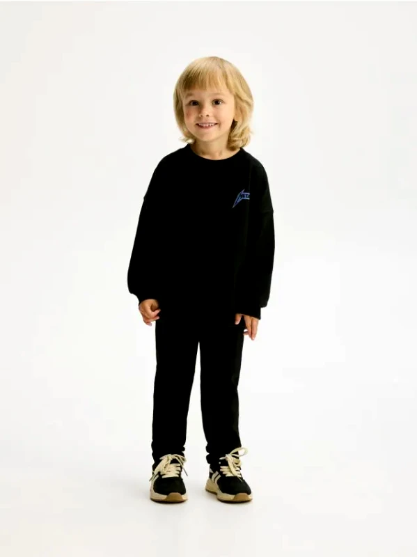 Reserved Reserved - Σετ Metallica