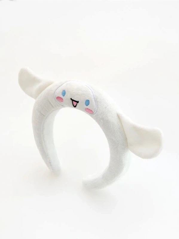 Reserved Reserved - Στέκα Cinnamoroll