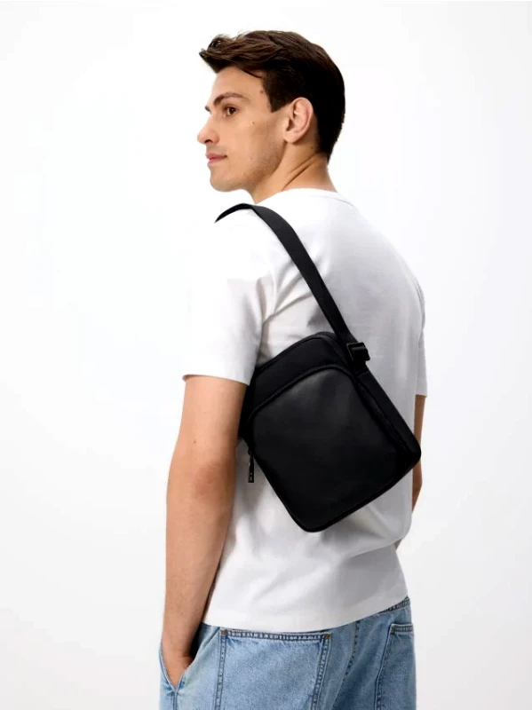 Reserved Reserved - Μικρή τσάντα crossbody