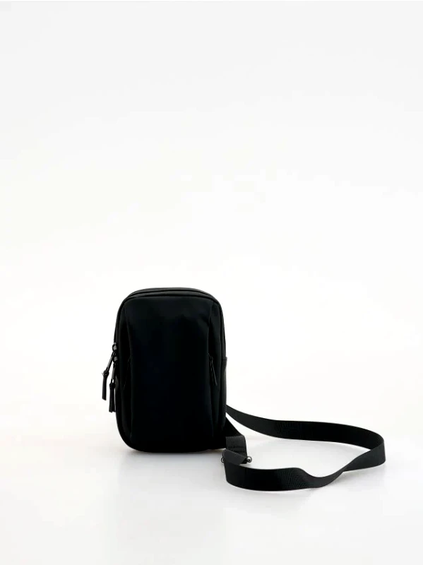 Reserved Reserved - Μικρή τσάντα crossbody