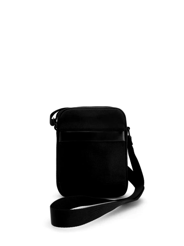 Reserved Reserved - Μικρή τσάντα crossbody