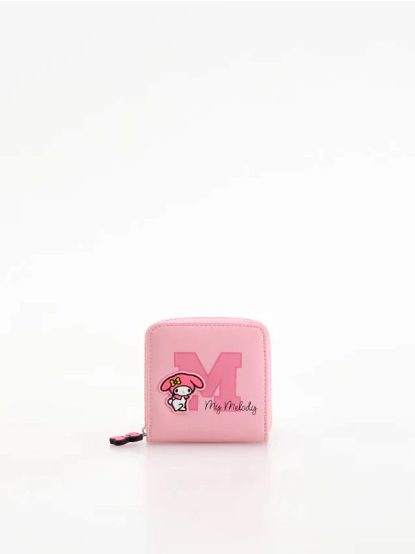 Reserved Reserved - Πορτοφόλι My Melody