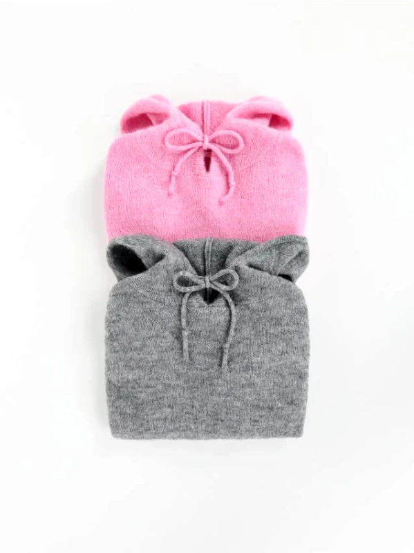 Reserved Reserved - LADIES` SWEATER