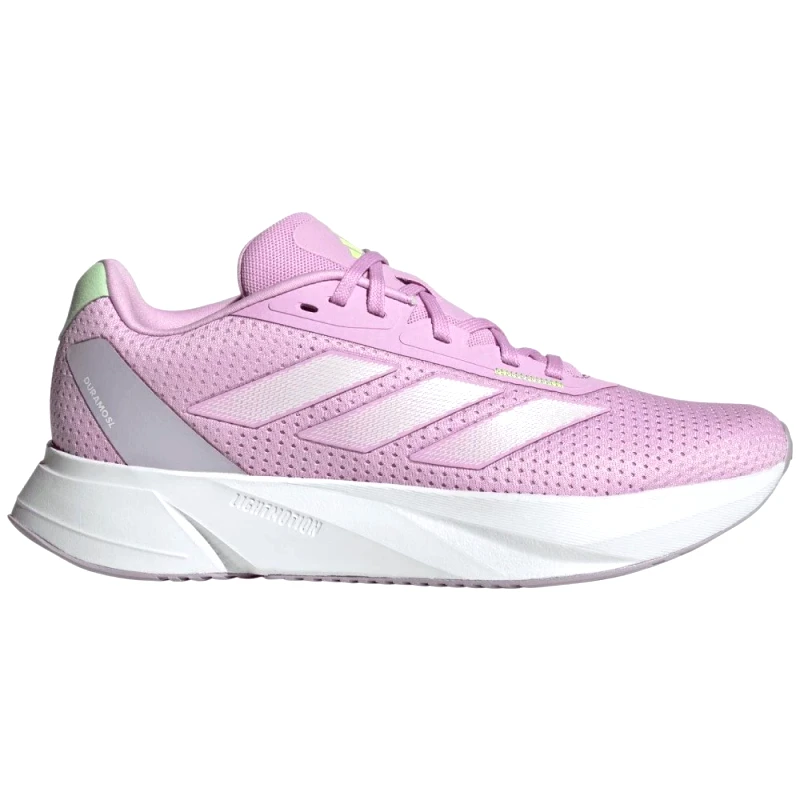 adidas performance adidas Duramo SL Γυναικεία Running Παπούτσια