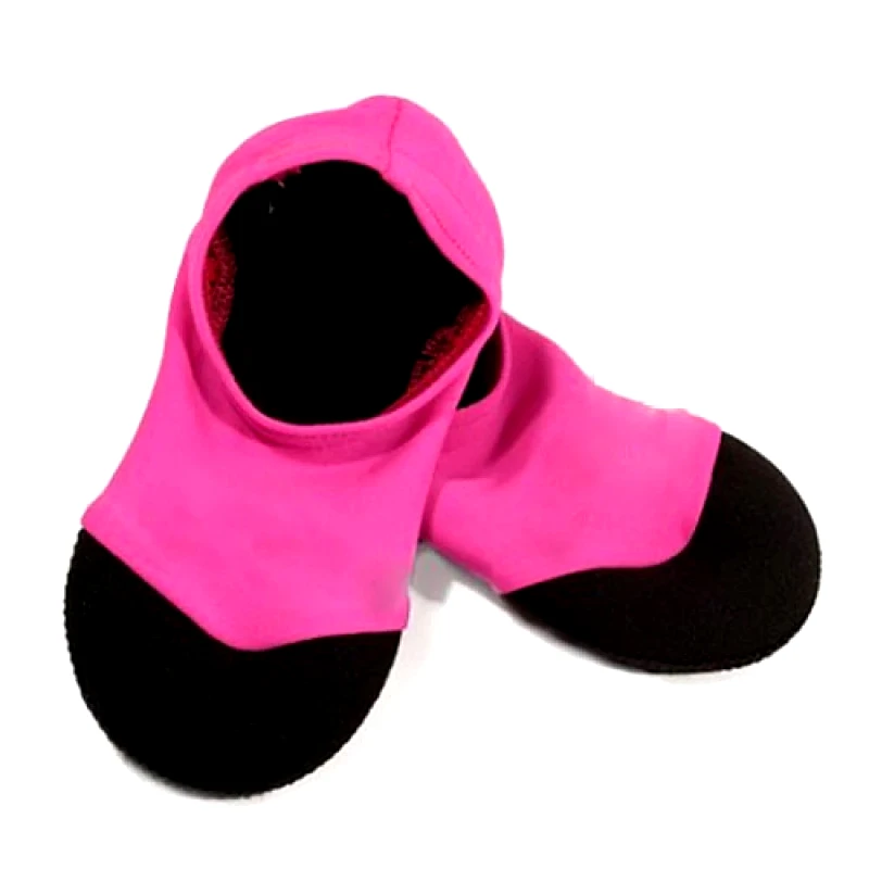 Siontis Athletics Series Siontis Athletics Παπούτσια Θαλάσσης Γυναικεία Aquashoe Neosocks