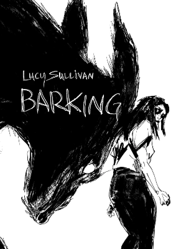 Avery Hill Publishing Limited Barking Lucy Sullivan Avery Hill Publishing Limited