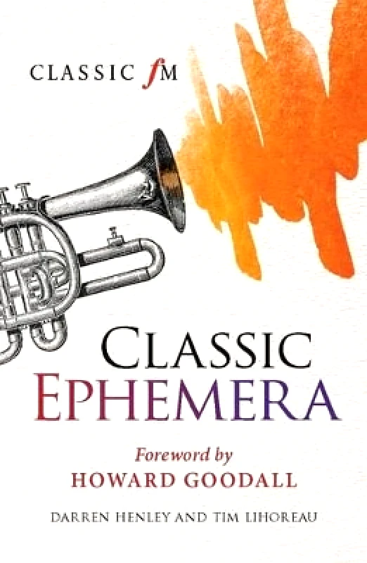 Elliott & Thompson Limited Classic Ephemera Tim Lihoreau Elliott & Thompson Limited