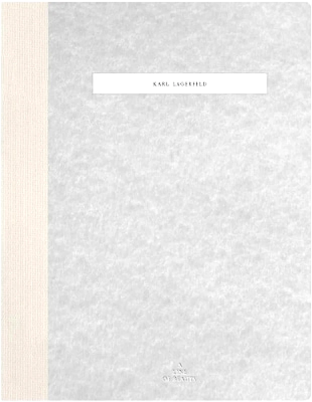 Metropolitan Museum of Art Karl Lagerfeld: A Line of Beauty Andrew Bolton Metropolitan Museum of Art 0530
