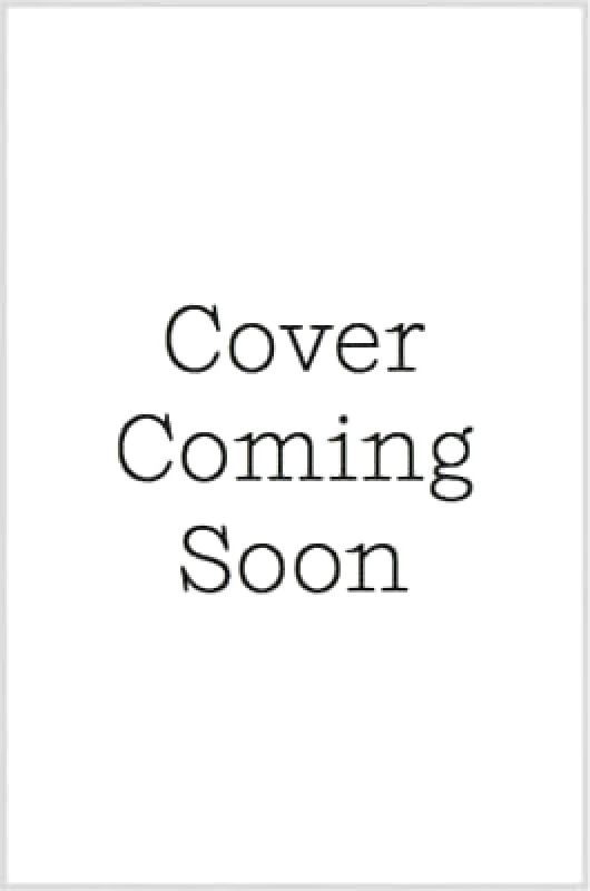 Shambhala Publications Inc Become What You Are Alan Watts Shambhala Publications Inc