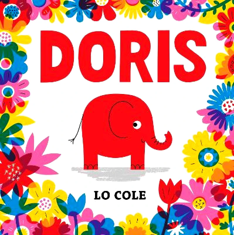 Rocket Bird Books Doris Lo Cole Rocket Bird Books