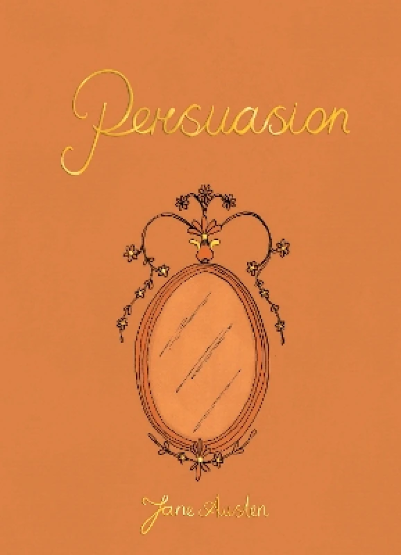 Wordsworth Editions Ltd Persuasion Jane Austen Wordsworth Editions Ltd