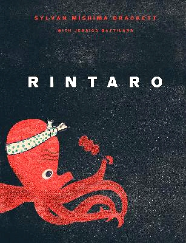 Hardie Grant US Rintaro: Japanese Food from an Izakaya in California Jessica Battilana Hardie Grant US